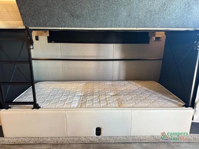 2019 Newmar Ventana - Photo 20