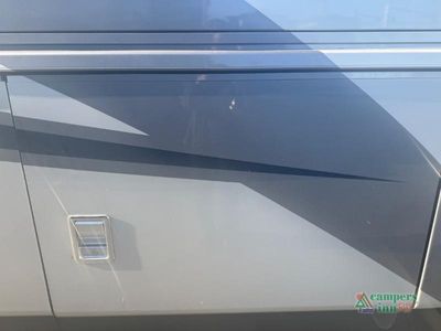 2019 Newmar Ventana - Photo 11
