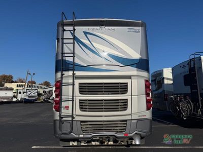 2019 Newmar Ventana - Photo 6