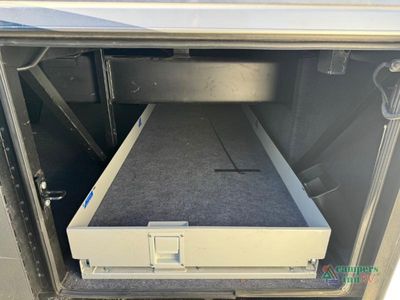 2019 Newmar Ventana - Photo 8