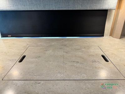 2019 Newmar Ventana - Photo 28