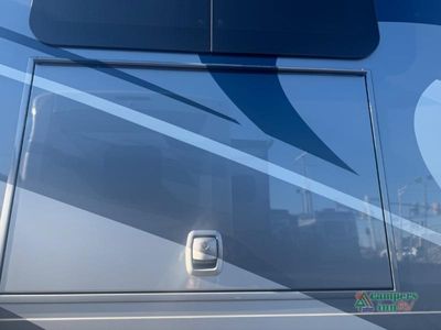 2019 Newmar Ventana - Photo 7