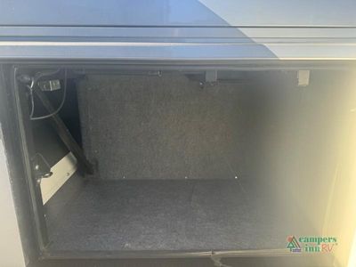 2019 Newmar Ventana - Photo 12