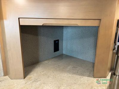 2019 Newmar Ventana - Photo 34