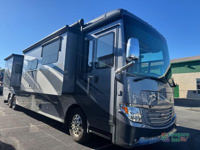 2019 Newmar Ventana - Photo 1