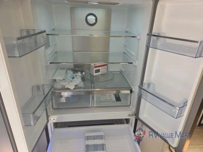 2027 Prime Time RV Crusader — photo 19 view