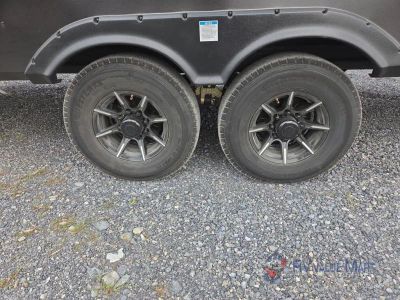 2027 Prime Time RV Crusader — photo 14 view