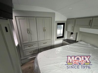 2026 Brinkley Model Z - Photo 68