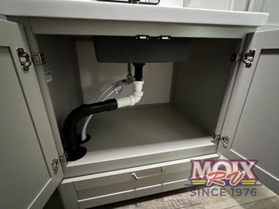 2026 Brinkley Model Z - Photo 66