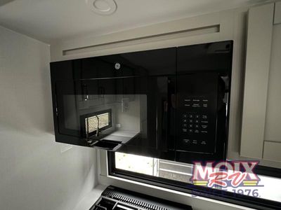 2026 Brinkley Model Z - Photo 45