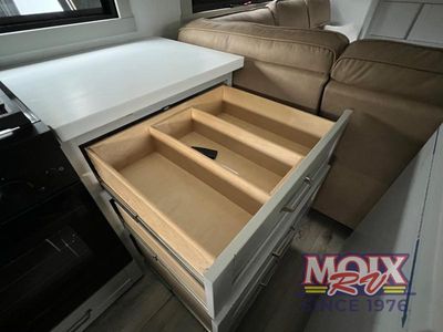 2026 Brinkley Model Z - Photo 49