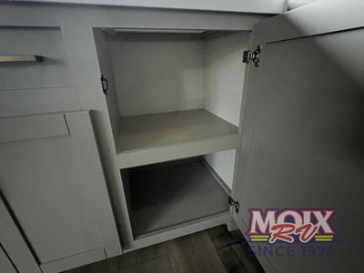 2026 Brinkley Model Z - Photo 40
