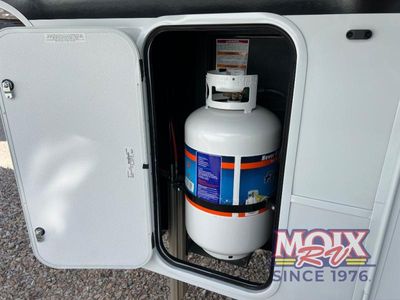 2026 Brinkley Model Z - Photo 14