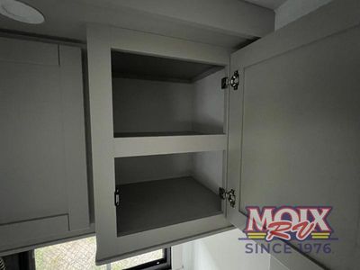 2026 Brinkley Model Z - Photo 36
