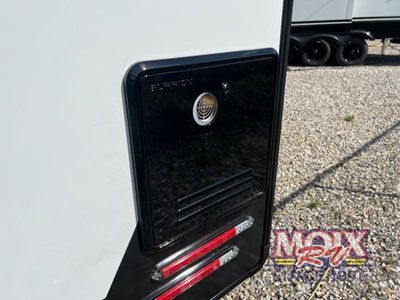 2026 Brinkley Model Z - Photo 18