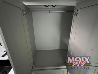 2026 Brinkley Model Z - Photo 81