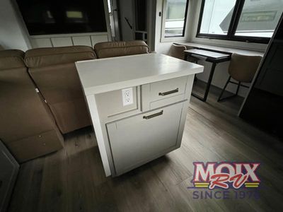 2026 Brinkley Model Z - Photo 50