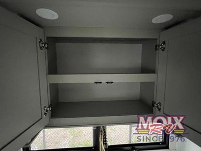 2026 Brinkley Model Z - Photo 35