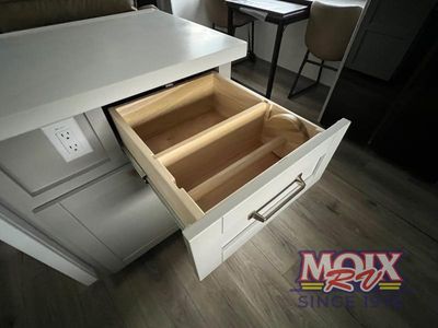 2026 Brinkley Model Z - Photo 52