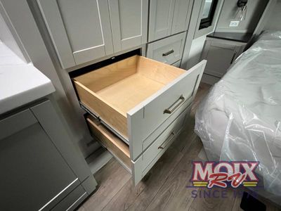 2026 Brinkley Model Z - Photo 83