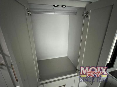 2026 Brinkley Model Z - Photo 82