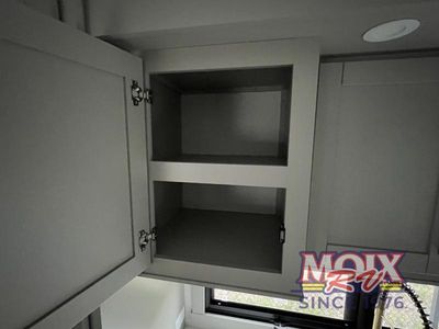 2026 Brinkley Model Z - Photo 34