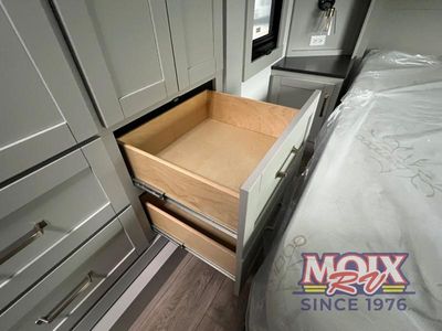 2026 Brinkley Model Z - Photo 84