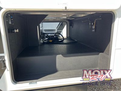 2026 Brinkley Model Z - Photo 11
