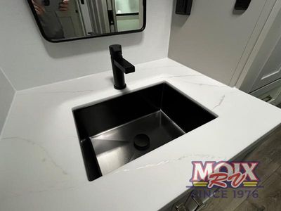 2026 Brinkley Model Z - Photo 64