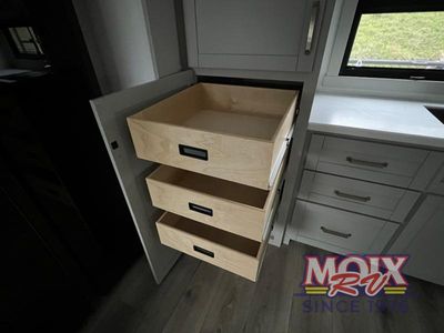 2026 Brinkley Model Z - Photo 32