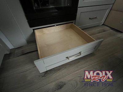 2026 Brinkley Model Z - Photo 44