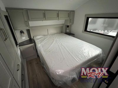 2026 Brinkley Model Z - Photo 69