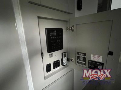 2026 Brinkley Model Z - Photo 55