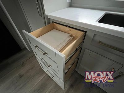 2026 Brinkley Model Z - Photo 38