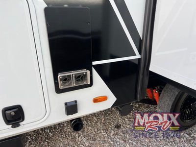 2026 Brinkley Model Z - Photo 17