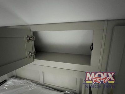 2026 Brinkley Model Z - Photo 74