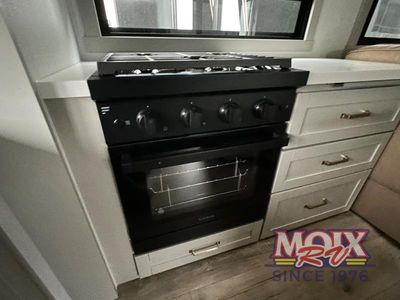 2026 Brinkley Model Z - Photo 43