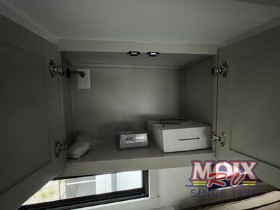 2026 Brinkley Model Z - Photo 46