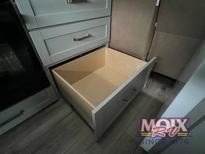 2026 Brinkley Model Z - Photo 47