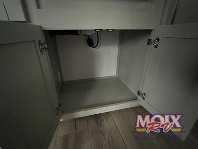 2026 Brinkley Model Z - Photo 39