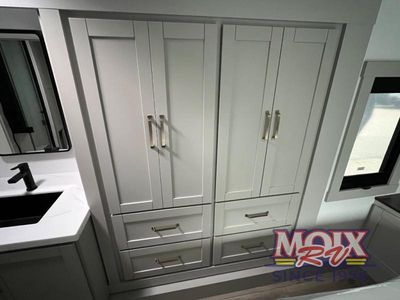 2026 Brinkley Model Z - Photo 80