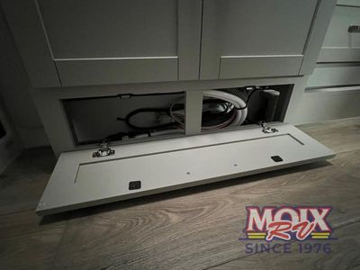 2026 Brinkley Model Z - Photo 65
