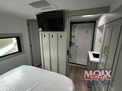 2026 Brinkley Model Z - Photo 70