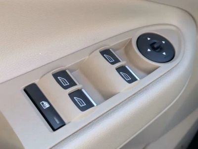 2017 Ford Escape — photo 21 view