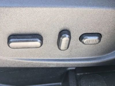 2017 Ford Escape — photo 18 view