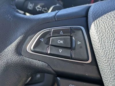 2017 Ford Escape — photo 20 view