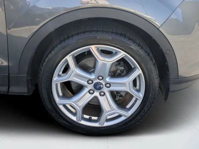 2017 Ford Escape — photo 10 view