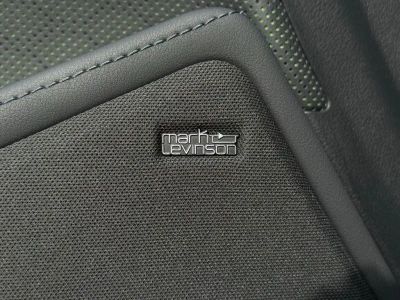 2024 Lexus GX - Photo 31