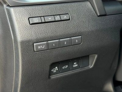 2024 Lexus GX - Photo 33