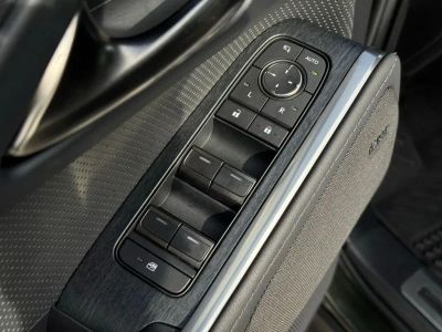 2024 Lexus GX - Photo 30